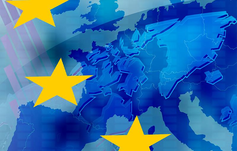 Europe